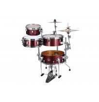 TAMA VD46CBC VBG Cocktail jam kit